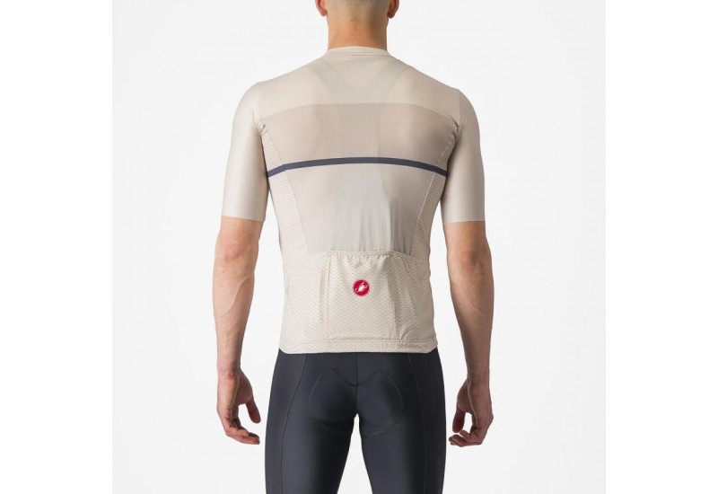 Castelli 24012 TRADIZIONE