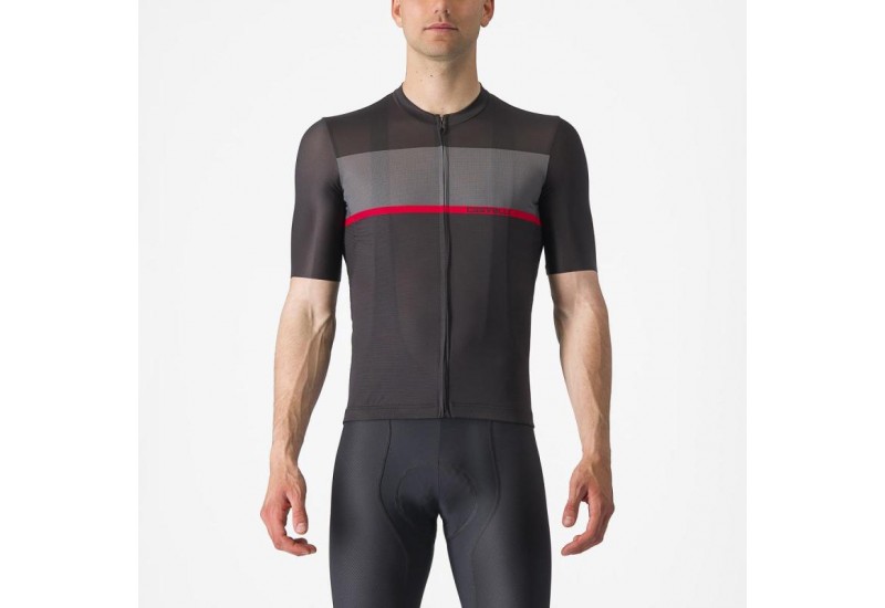 Castelli 24012 TRADIZIONE