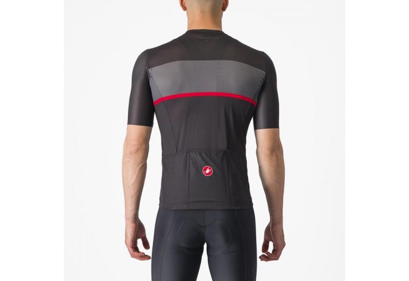 Castelli 24012 TRADIZIONE