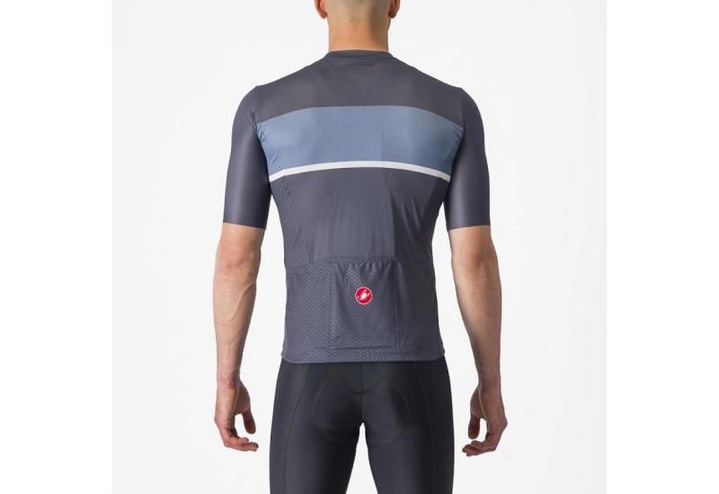 Castelli 24012 TRADIZIONE