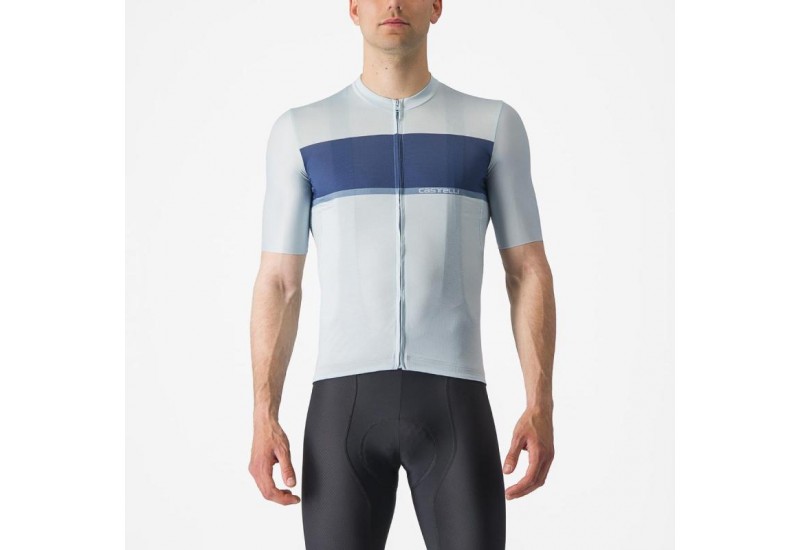 Castelli 24012 TRADIZIONE