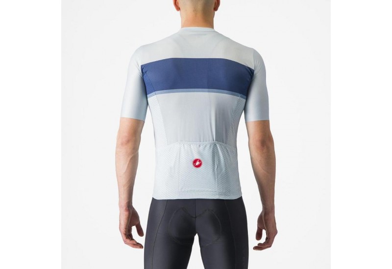 Castelli 24012 TRADIZIONE