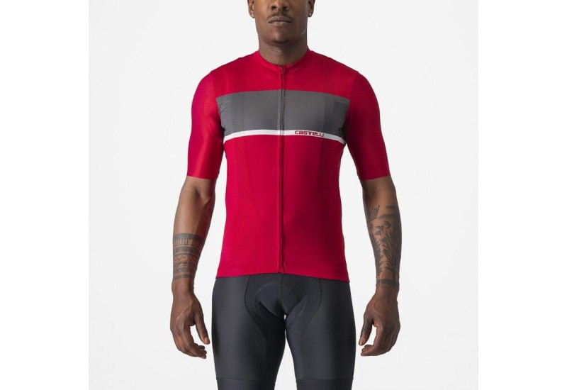 Castelli 24012 TRADIZIONE