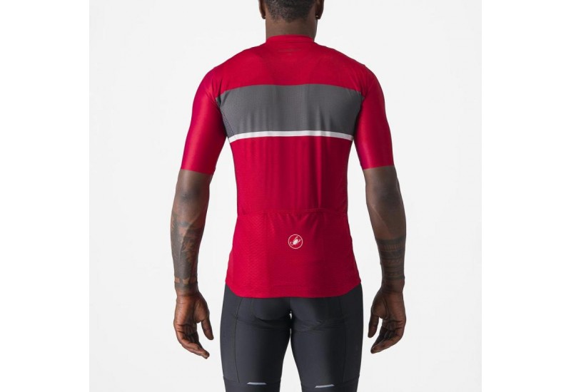 Castelli 24012 TRADIZIONE