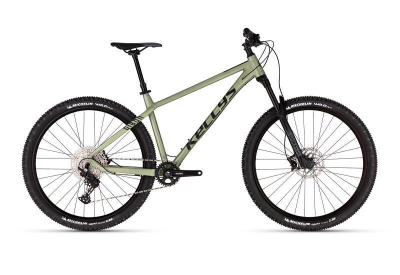KELLYS Gibon 30 M 29" KELLYS Gibon 30 M 29"