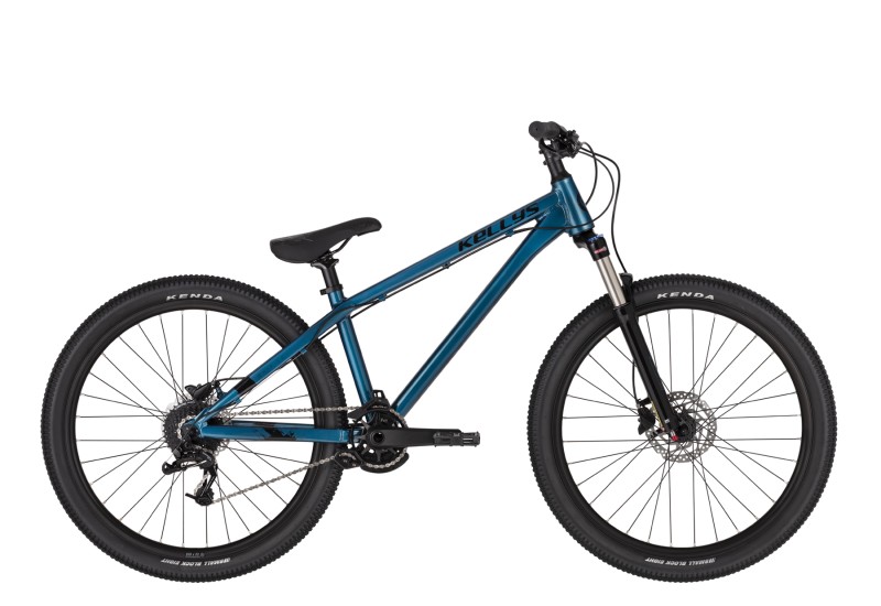 KELLYS Whip 50