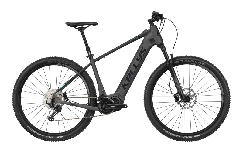 KELLYS Tayen R90 27.5" 720Wh