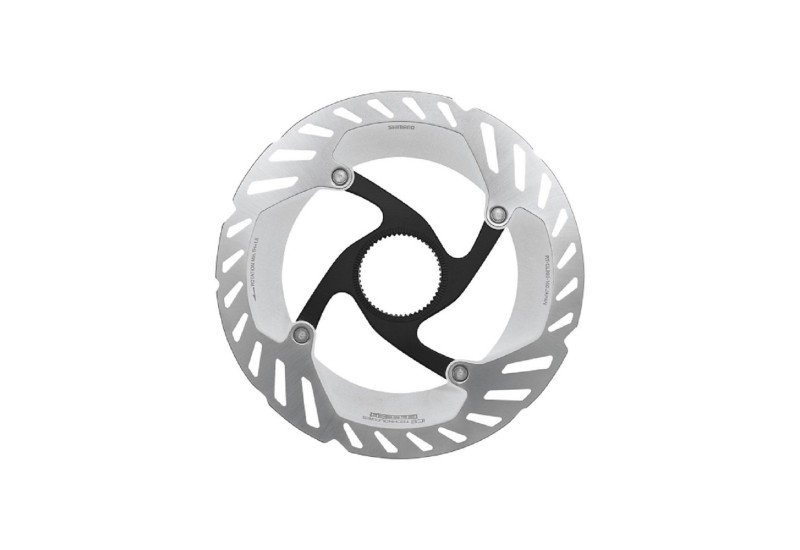 Kotúč brzdový RT-CL800 140mm Center Lock (vonkaj. uťahov.)