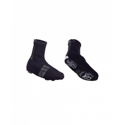 BBB BWS-02B N HEAVYDUTY OSS - Návleky na tretry