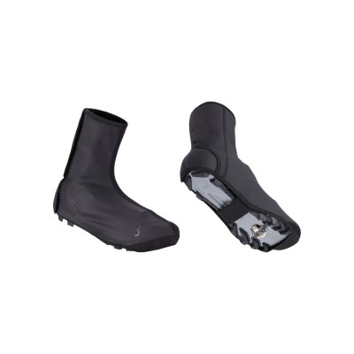 BBB BWS-27 MULTIFLEX - Návleky na obuv na bicykel