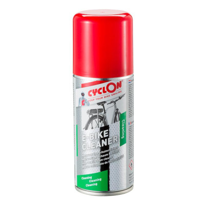CyclOn Bike Care E-BIKE CLEANER - Univerzálny čistič pre E-Bike