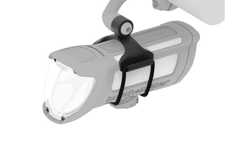 Adaptér pro svetlo na baterie Ixon Space 496APB
