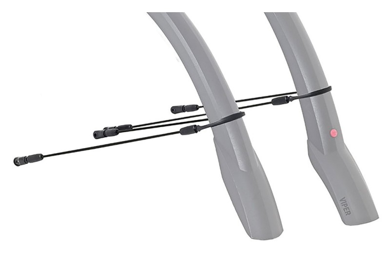Hebie Sada vzper curVIP 55