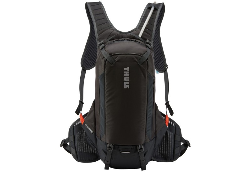 Nápojový ruksak Thule Rail 12L Pro 3203799