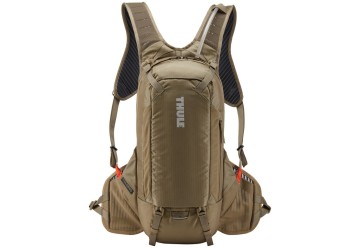 Nápojový ruksak Thule Rail 12L Pro 3203800