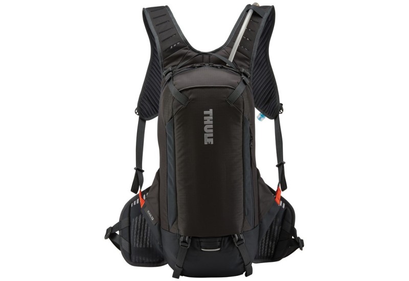 Nápojový ruksak Thule Rail 12L 3203797