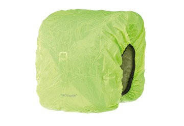 Racktime plášť proti dažďu pre dvojbrašne Vida, Heda, Ture