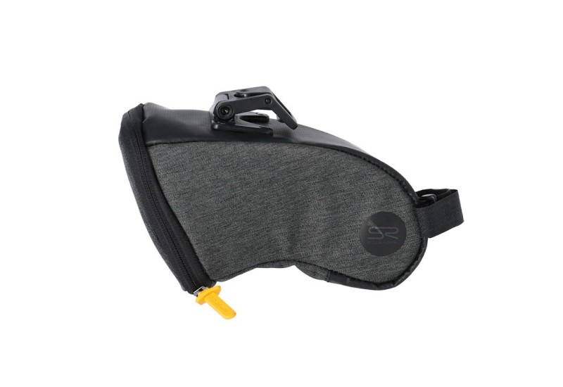 Taka pod sedlo Selle Royal vel.M