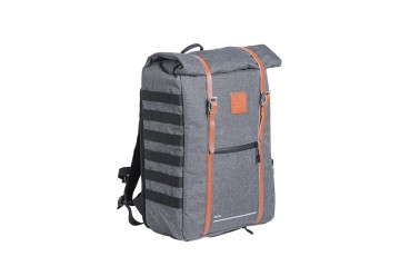 Zefal Batoh Urban Backpack 