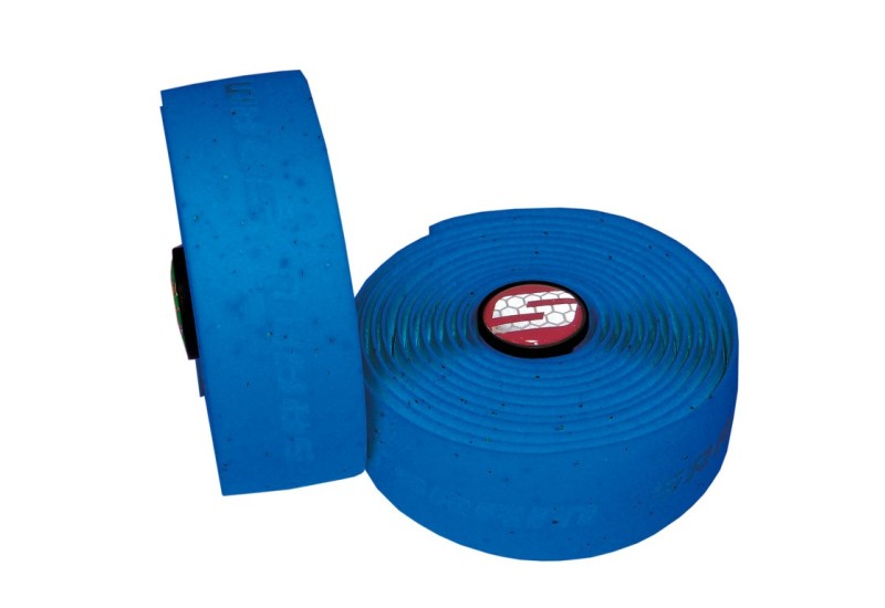 SRAM Omotávka SuperCork modrá, 00.7915.017.020
