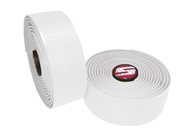 SRAM Omotávka Red biela, 00.7918.009.001