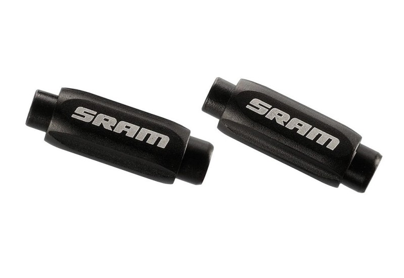 SRAM Serizovac brzdového lanka 2ks