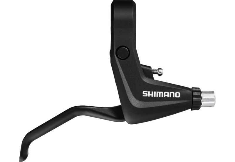 Shimano Brzdová pácka Shimano BL-T 4000RL