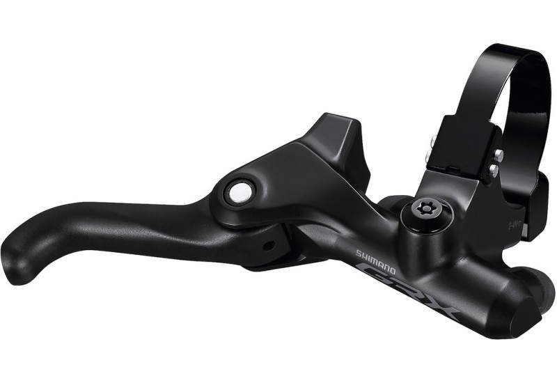 Shimano SUB-brzd. páčka GRX p.Disc-Brake pravá, BL-RX 812R