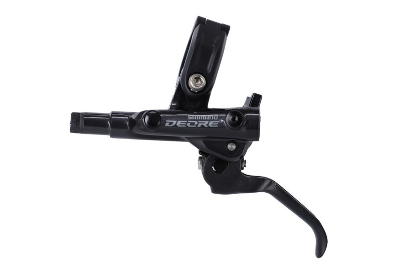 Shimano Brzdová pácka DEORE BL-M6100