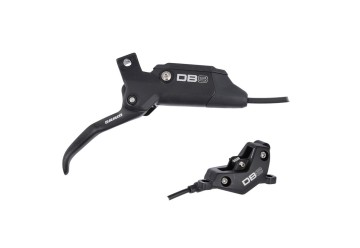 SRAM Hydr.kotúčová brzda DB8 00.5018.193.000