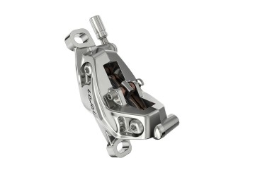 kotúčová brzdaa Sram Level Ultimate 4P 00.5018.195.000