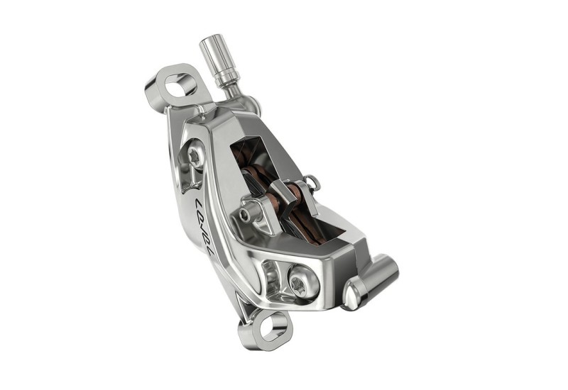 kotúčová brzdaa Sram Level Ultimate 4P 00.5018.195.000