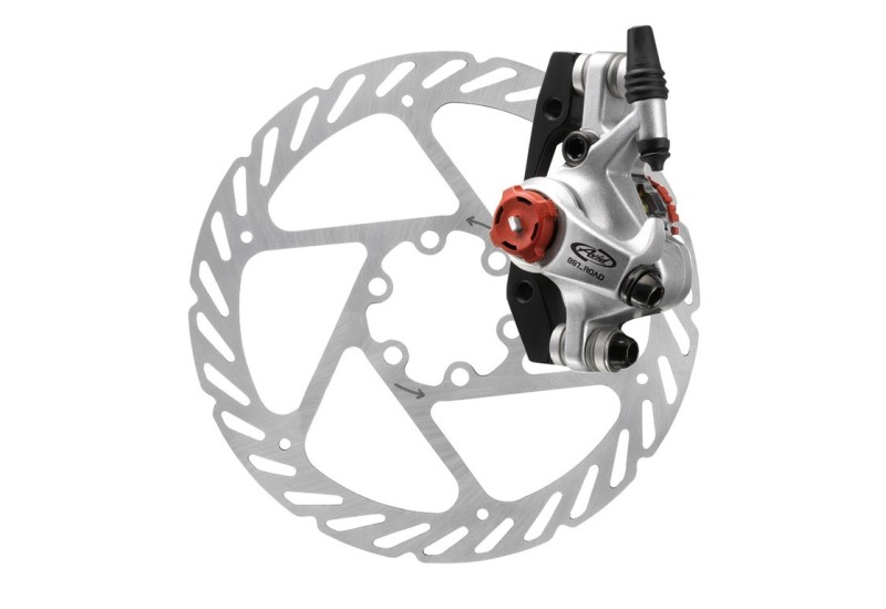 Kotoucová brzda Avid BB7 MTB mechanická