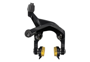 SRAM Ráfková brzda S900 Direct Mount čierna,prednÃ­