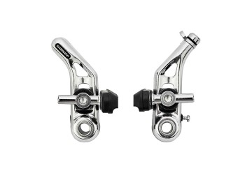 Shimano Cantilever-brzdy BR-CT 91 pr.kolo