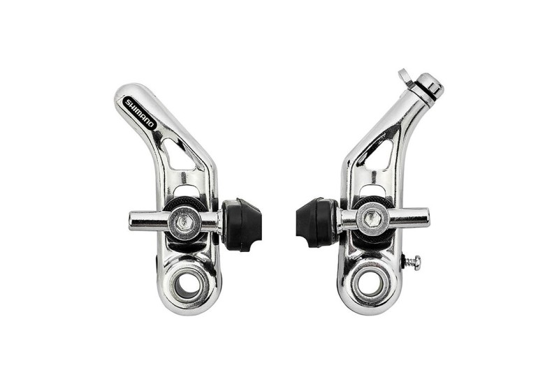 Shimano Cantilever-brzdy BR-CT 91 z.kolo
