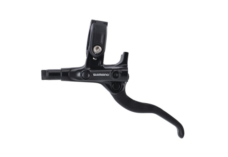 Shimano Brzdová pácka BL-M4100