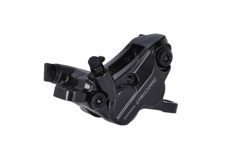 Shimano Brzdový trmen Shim. BR-M6120 hydr.