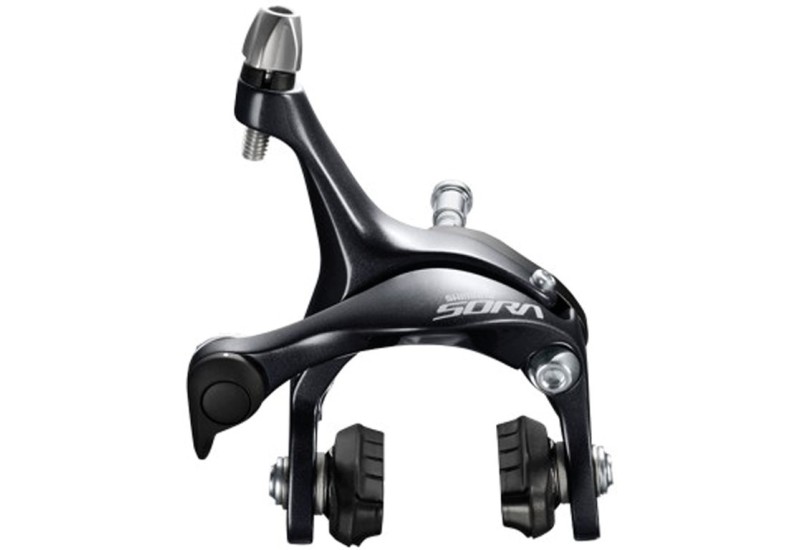Shimano Silnicní brzda Sora BR R3000