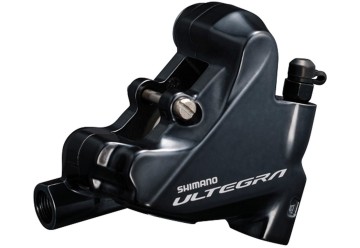 Shimano Kotouc.brzdový trmen BR-R8070 hydr.