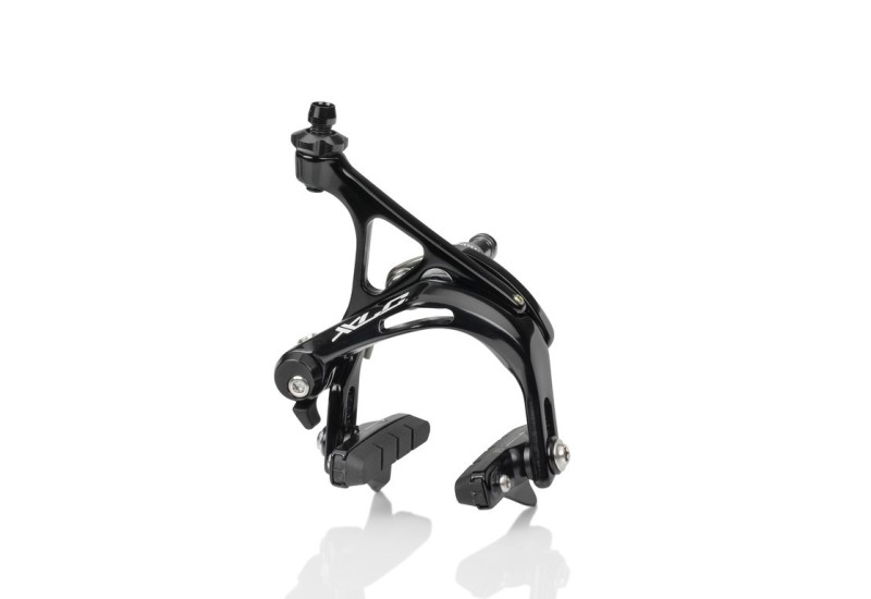XLC Road-Brake BR-R03 čierna, zadnÃ­