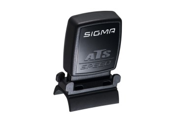 Sigma ATS Rychlostní vysílac