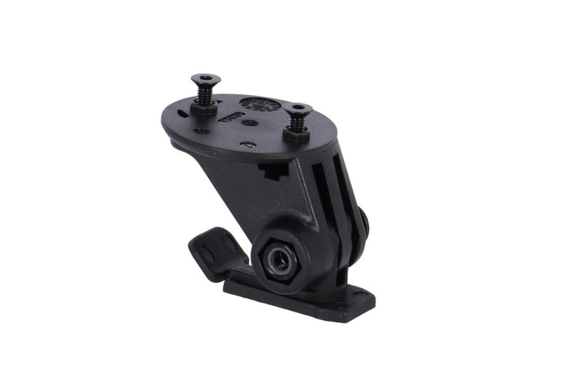 Adaptér Gopro a FL Butler