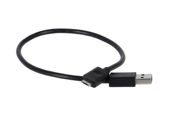 Sigma Micro USB-kabel pro ROX 7/11/12 ,Pure GPS,ID Run