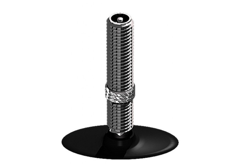 Schwalbe duša AV 19 27/28x1.50-2.35" 40/60-622/635, AV40mm