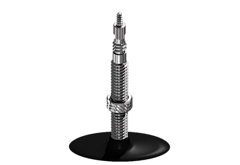 Schwalbe duša SV 15 27/28x3/4-1 1/8" 18/28-622/630, SV60mm