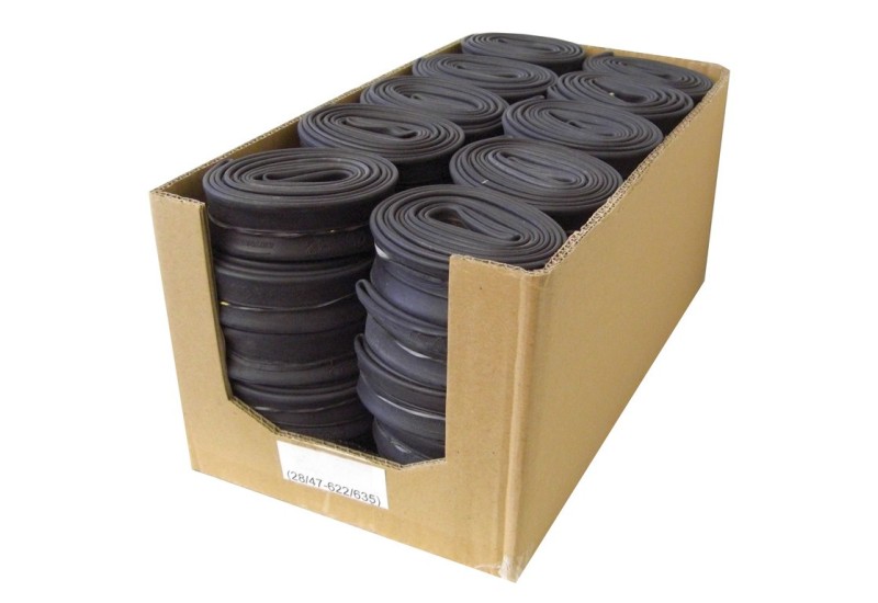 Schwalbe duša SV19 xxl-balenie 27.5/28/29x1.50-2.40 40/62-584/635, SV40mm Schwalbe duša SV19 xxl-balenie 27.5/28/29x1.50-2.40 40/62-584/635, SV40mm