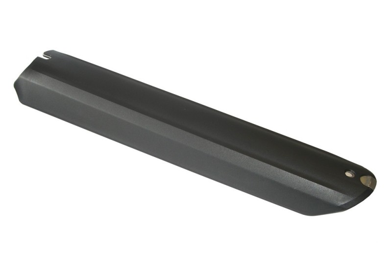 Bosch Battery Skidplate E-Bike