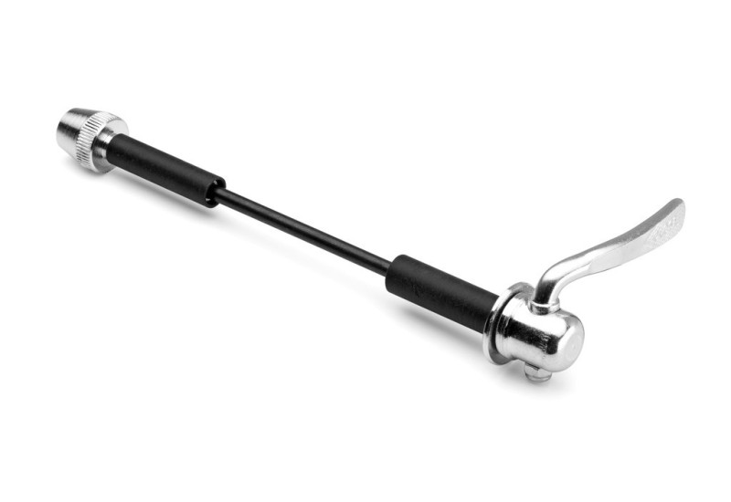 Elite Elite Výsuvný cep kolesa Adapter Kit Elite