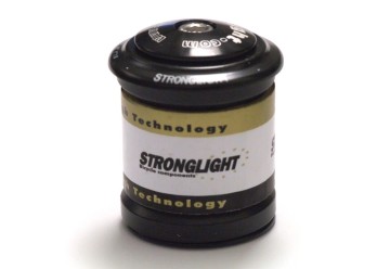 Stronglight Hlav.zloženie Stronglight RAZ ocel